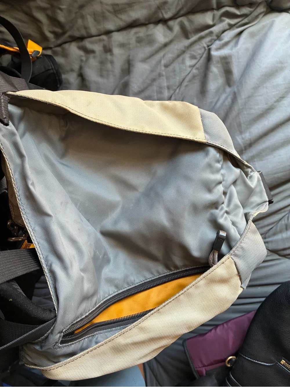 Marmot sturdy motorola